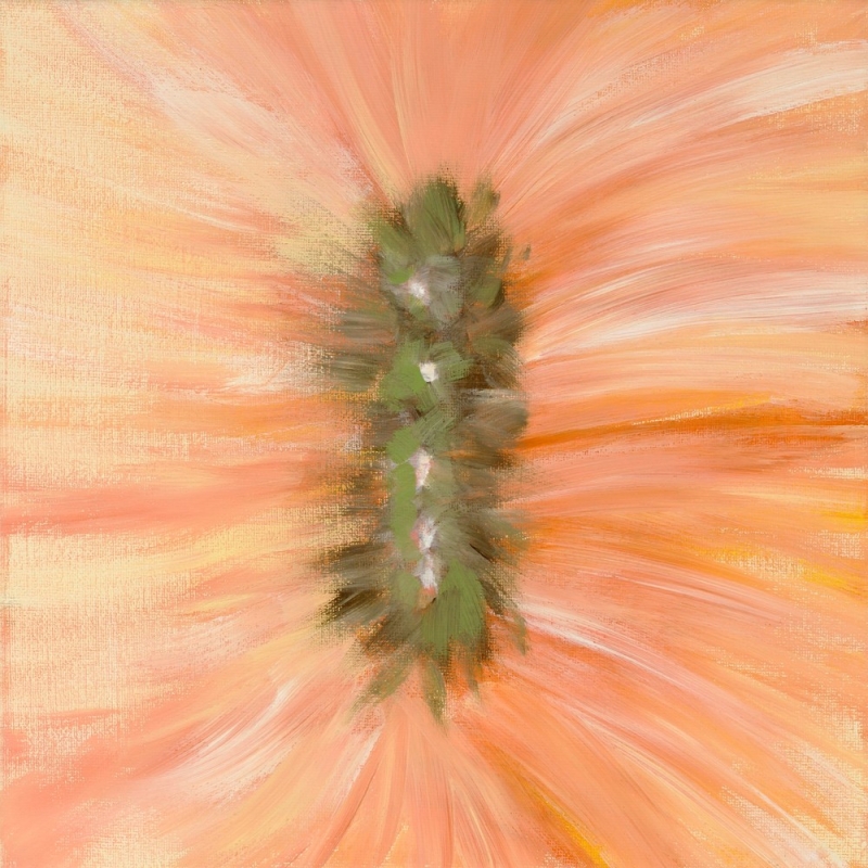 LIGHT FORCE 1 by artist M Murdock